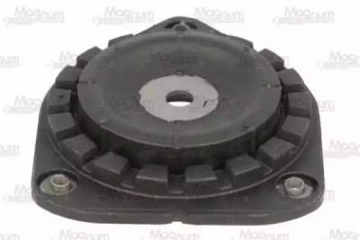 MAGNUM TECHNOLOGY a7r034mt -  Крепление стойки амортизатора